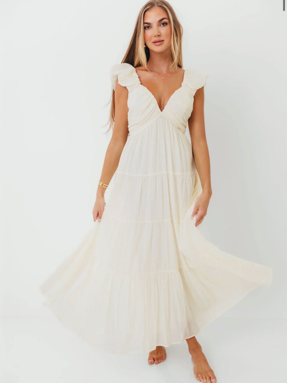 Worth Collective - Katy NWT